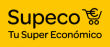 logo - Supeco