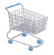 logo - Hipermercados y Supermercados