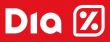 logo - Dia