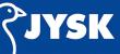 logo - JYSK