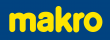 logo - Makro