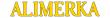 logo - Alimerka