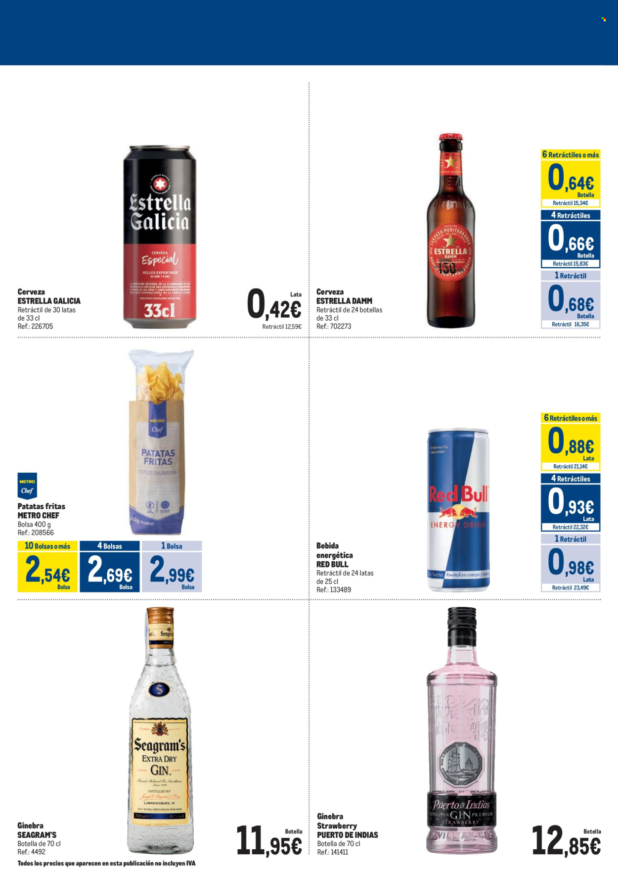 Folleto Makro - 06/06/25 - 24/06/26. Página 2