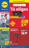 leaflet
