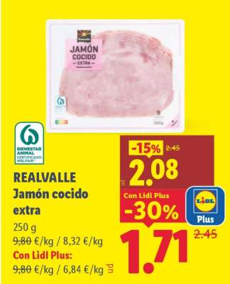 Realvalle