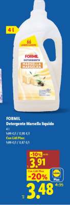 Formil