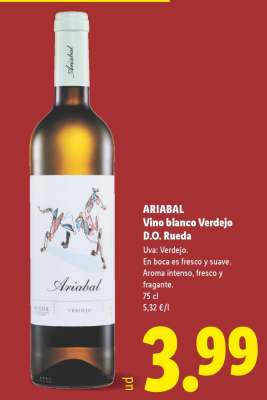 ARIABAL