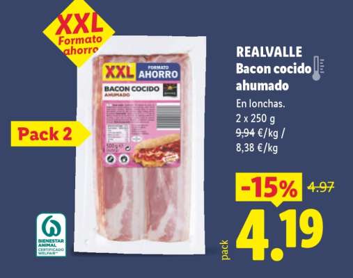 Realvalle