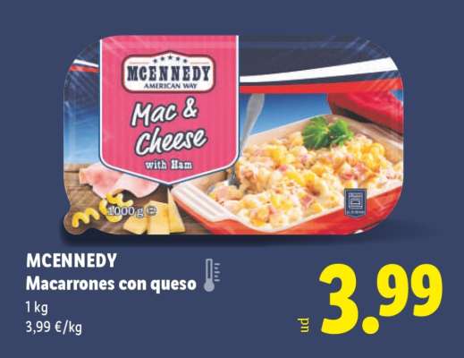 McEnnedy