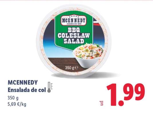 McEnnedy