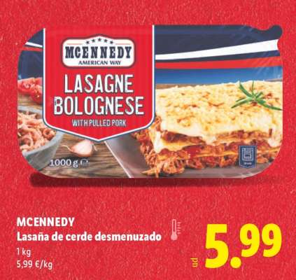 McEnnedy