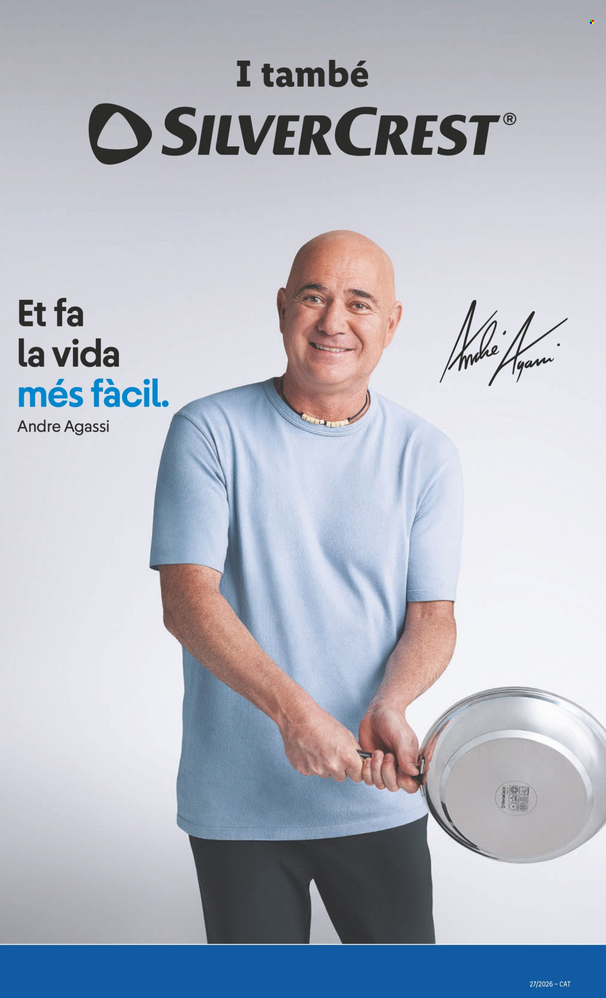 Folleto Lidl - 29/06/26 - 05/07/26. Página 37